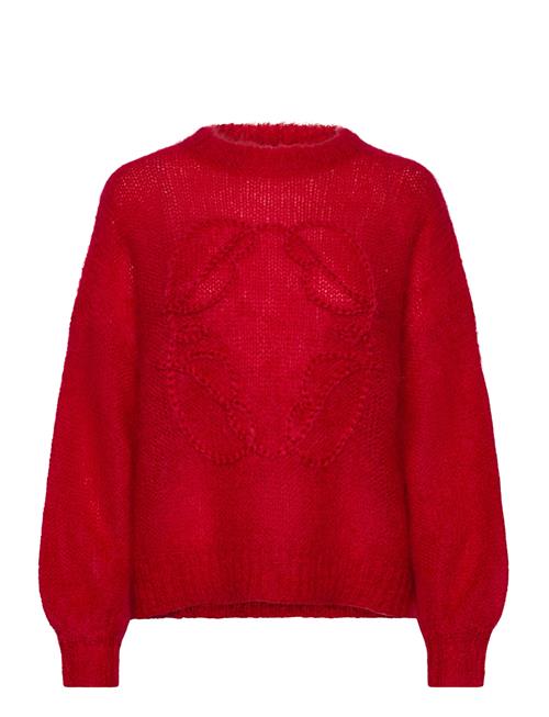 Balmuir | Fontaine Sweater | S