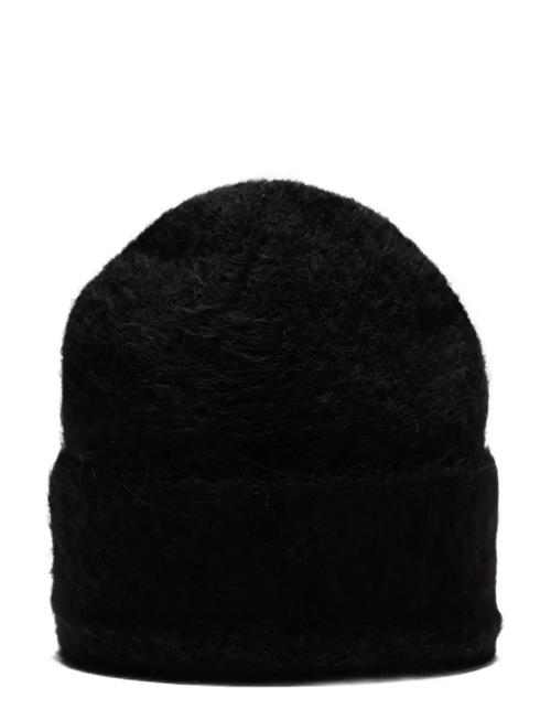 Balmuir | Fabriano Beanie | ONE SIZE