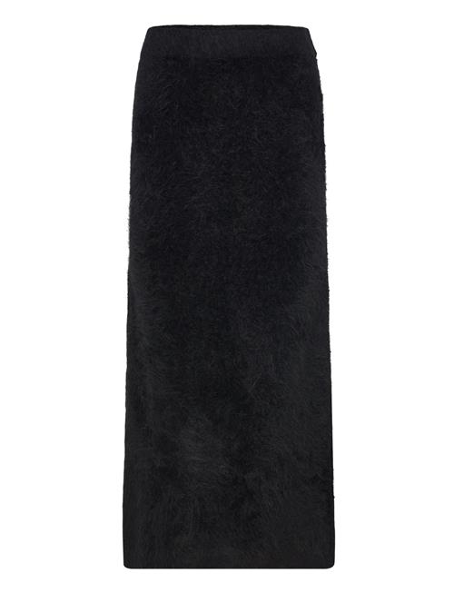 Balmuir | Fiuggi Knit Skirt | S