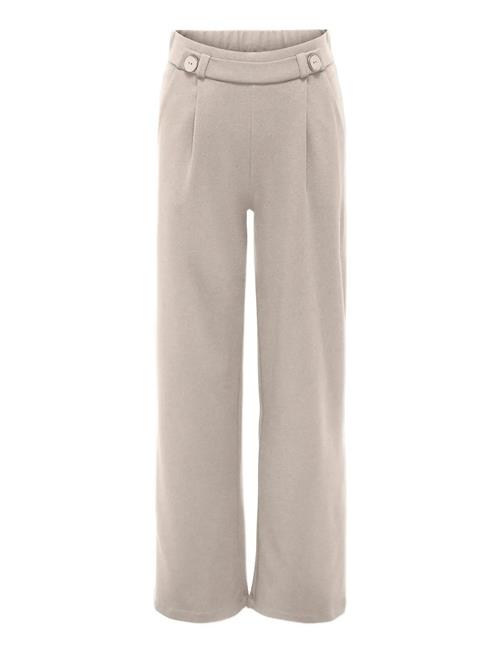 Kids Only | Koggeggo Life Long Pant Jrs Noos | 146