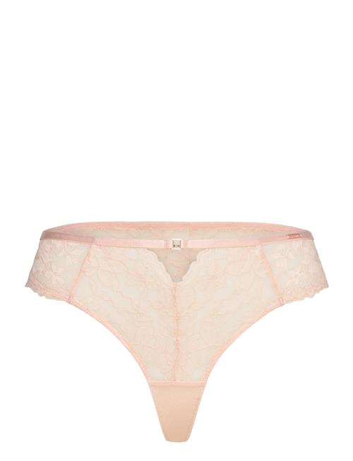 Dorina | Emory Thong | M