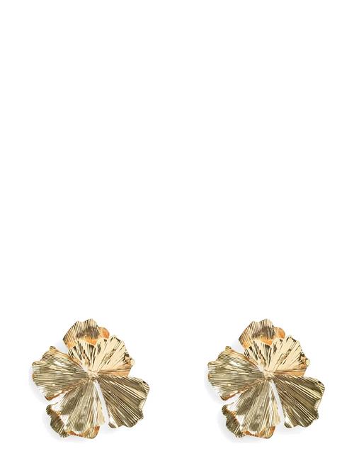 Pieces | Pcnilli Earrings Bundle Pp Fsy | ONE SIZE