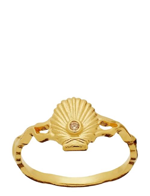 Maanesten | Myra Ring | 55