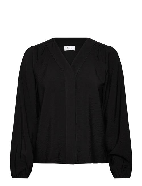 Levete Room | Lr-Nikki | M