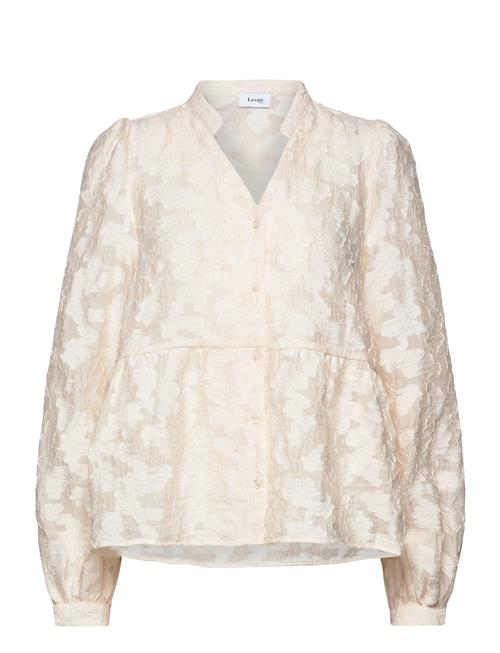 Levete Room | Lr-Novelle | XS