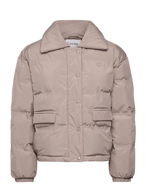 Levete Room | Lr-Mona | M