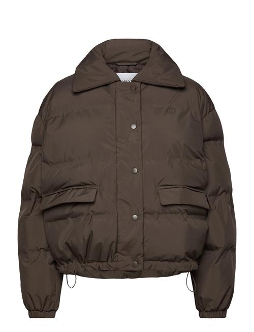 Levete Room | Lr-Mona | M