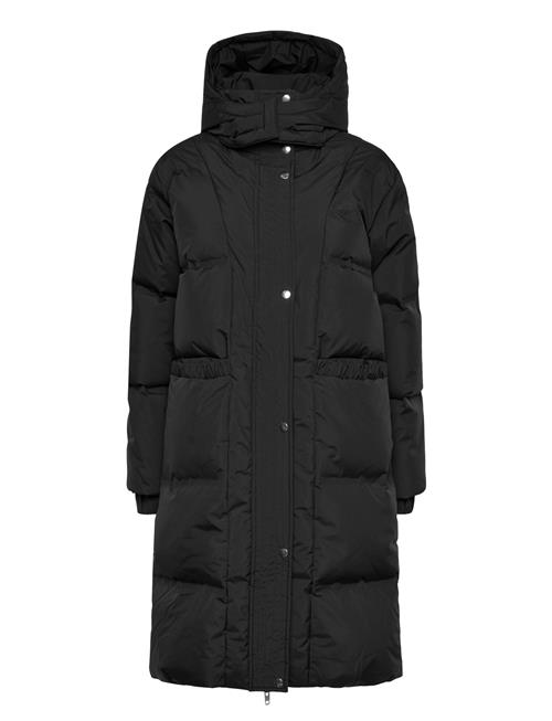 Levete Room | Lr-Mona | L