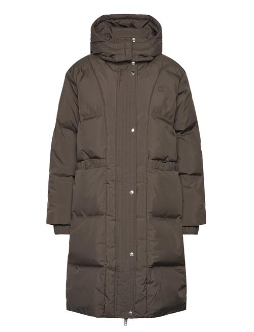 Levete Room | Lr-Mona | M