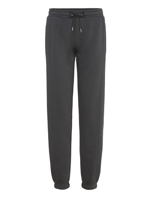 Levete Room | Lr-Nuka | XS