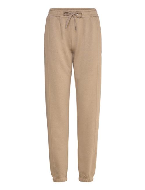 Levete Room | Lr-Nuka | M