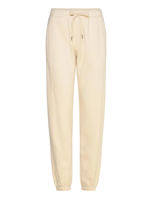 Levete Room | Lr-Nuka | L