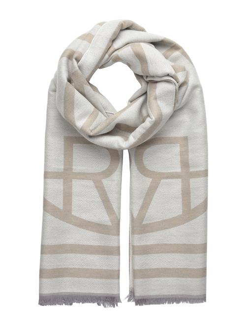 Levete Room | Lr-Hartley | ONE SIZE