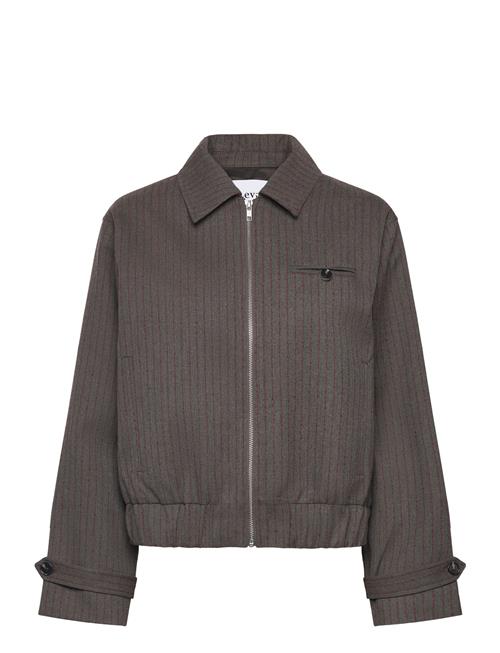 Levete Room | Lr-Nanda | L