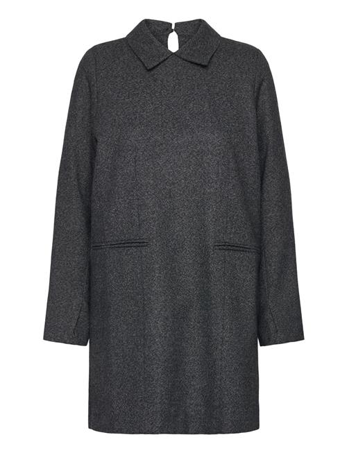 Levete Room | Lr-Nola | XS