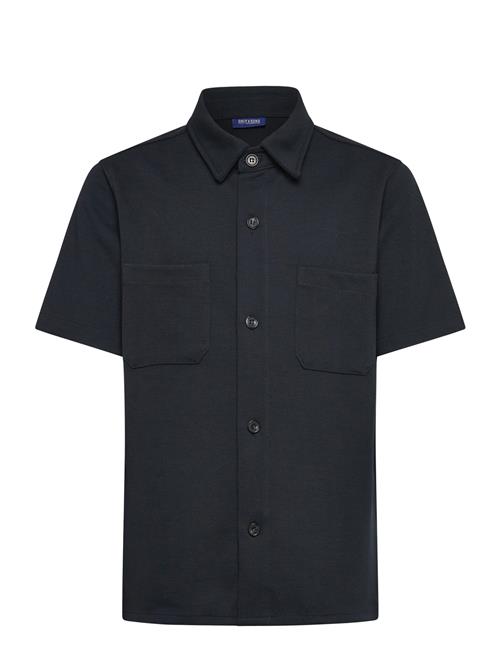 ONLY & SONS | Osjnew Kodyl Reg Ss Shirt Swt Noos | 170