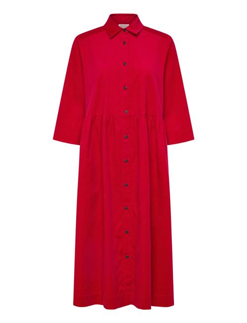 Masai | Manynisla | M