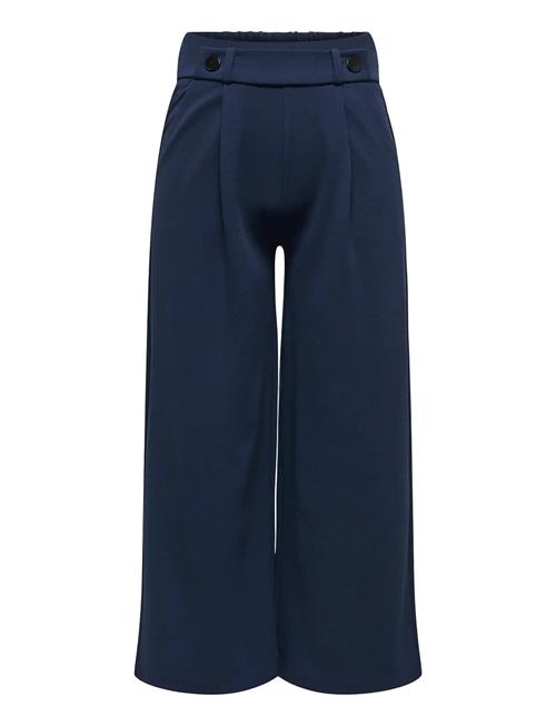 JDY | Jdygeggo Life New Ancle Pants Jrs Noos | S