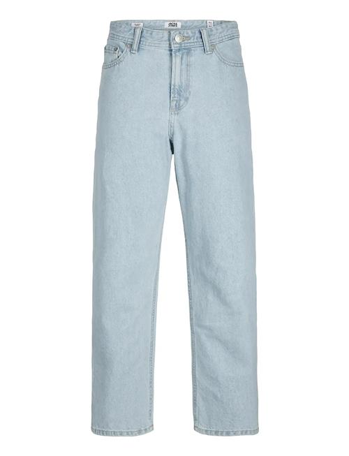 Jack & Jones | Jjialex Jjoriginal Sq 851 Noos Jnr | 146