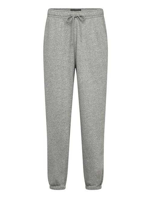 Abercrombie & Fitch | Essential Baggy Cinch | XXL