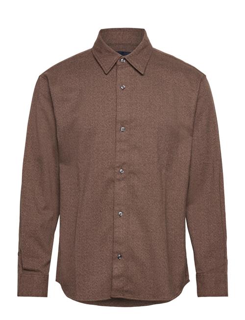 Abercrombie & Fitch | Cashmere Touch Woven | M