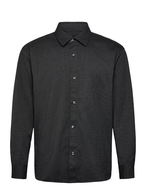Abercrombie & Fitch | Cashmere Touch Woven | XXL