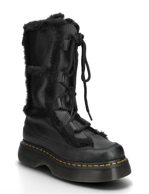 Dr. Martens | Buzz Lace Wl | 37