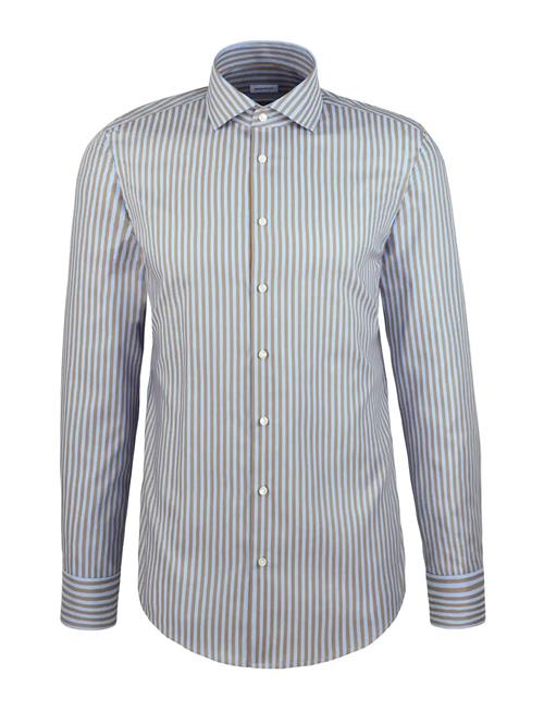 Seidensticker | Spread Kent | 38