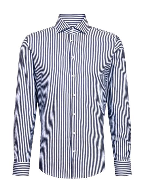 Seidensticker | Spread Kent | 42