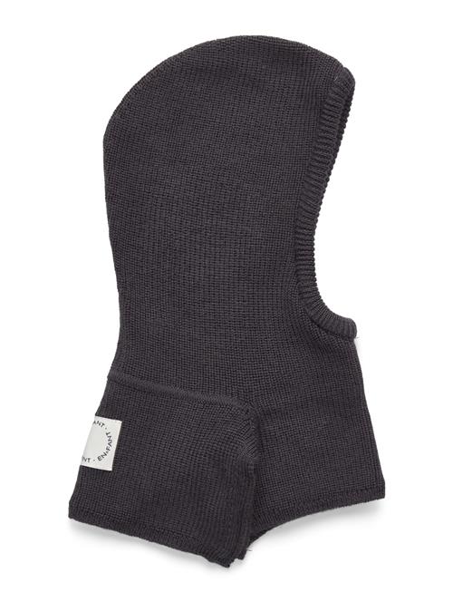 En Fant | Balaclava | 9-12M