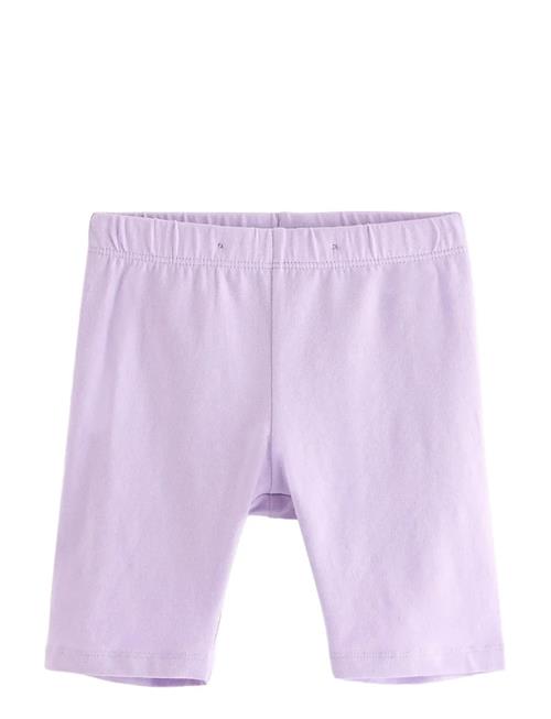 Lindex | Cycling Shorts | 134