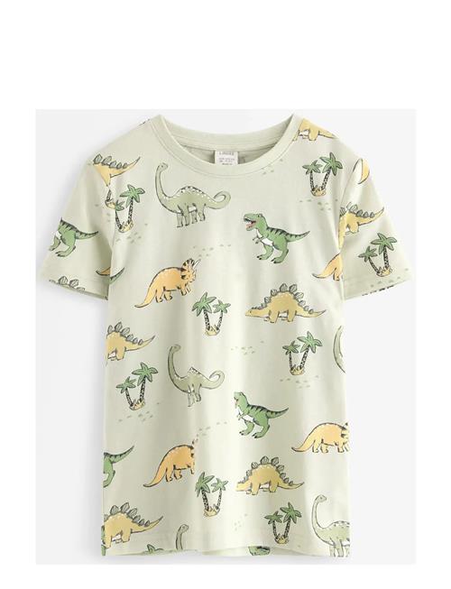 Lindex | T-Shirt | 98/104