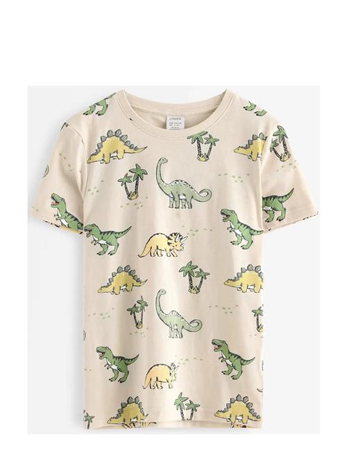 Lindex | T-Shirt | 92