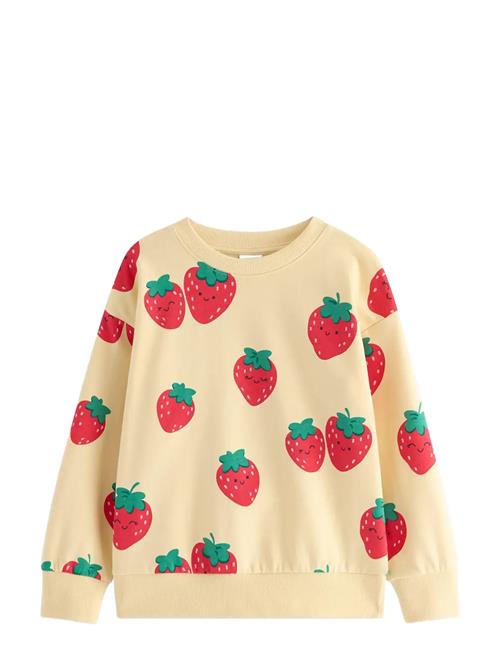 Lindex | Sweatshirt | 116