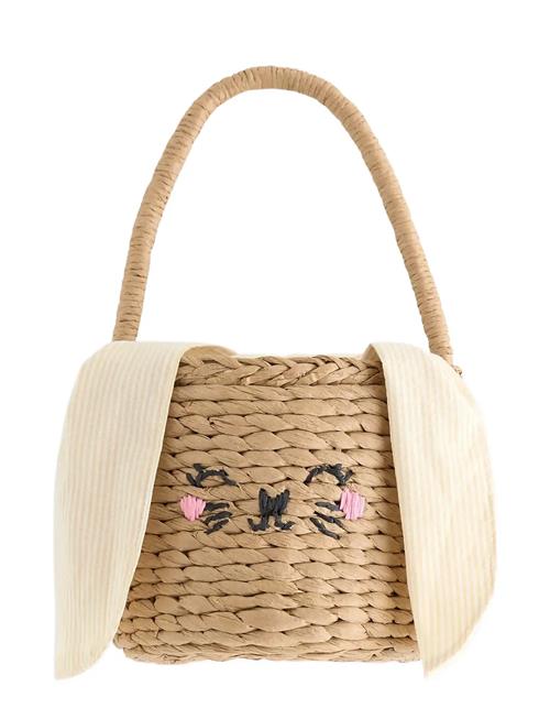 Lindex | Basket | ONE SIZE