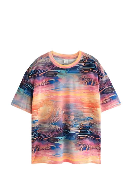 Lindex | Short-Sleeved T-Shirt | 146/152