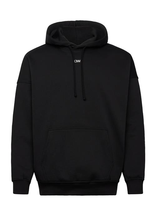 ICANIWILL | Everyday Relaxed Hoodie M | XL