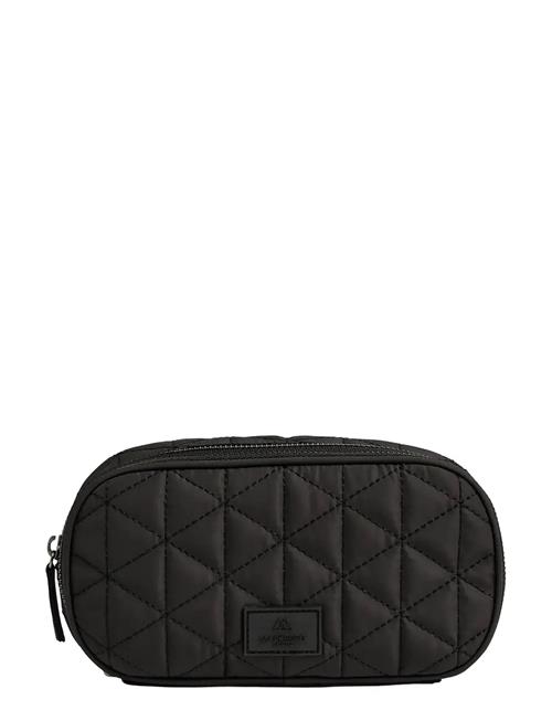 Markberg | Justmbg Make-Up Purse, Quilt | ONE SIZE