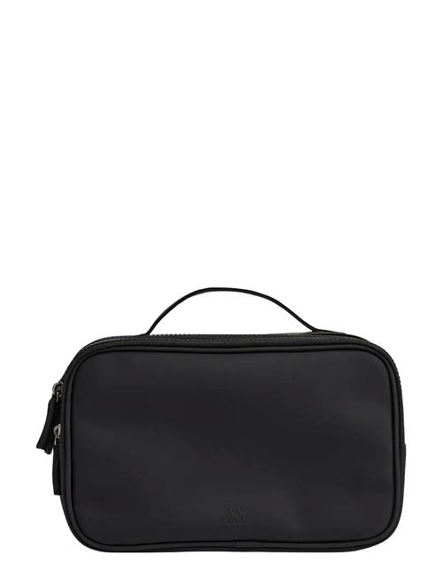 Markberg | Journeymbg Toiletry Bag, Rub. | ONE SIZE