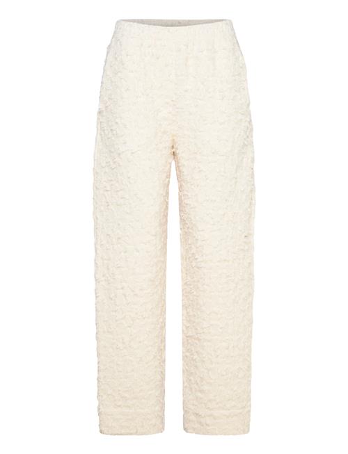 Rue de Tokyo | Palla Twill Fil De Coupe | XL