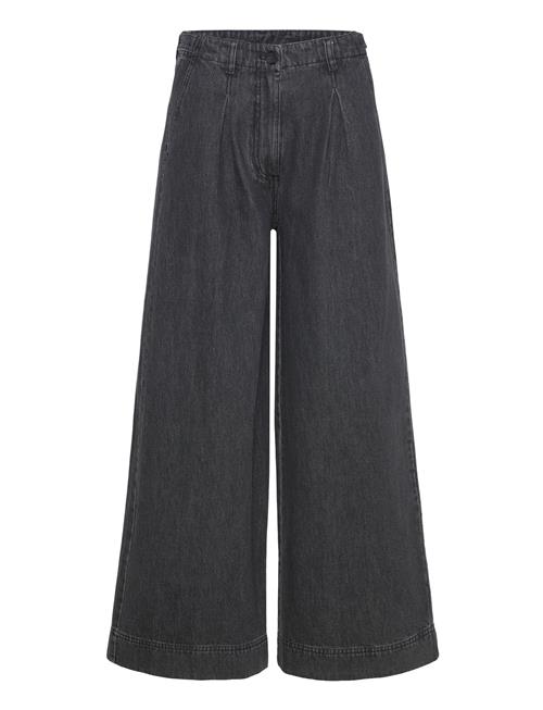 Rue de Tokyo | Patty Denim | M