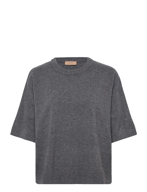 Rue de Tokyo | Kara Merino | M