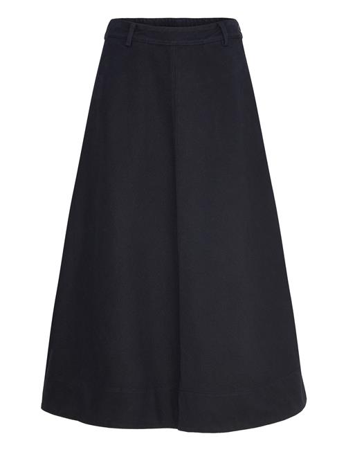 Rue de Tokyo | Pryma Faded Twill | L