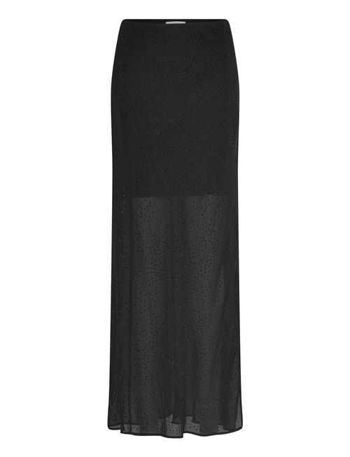 Dante6 | Dante6-Silao Rhinestone  Skirt | 38