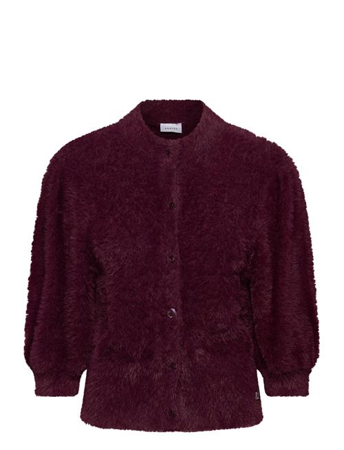 Dante6 | Dante6-Meganne Cardigan | XL