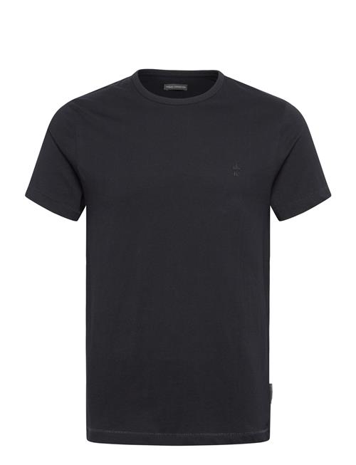 French Connection | Crew | S