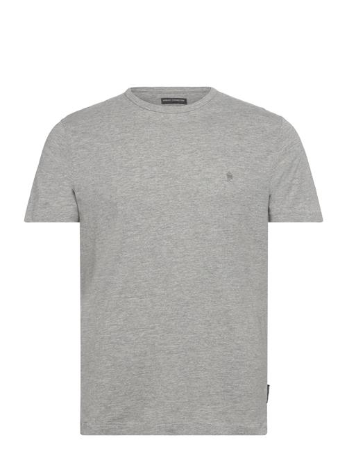 French Connection | Crew | M