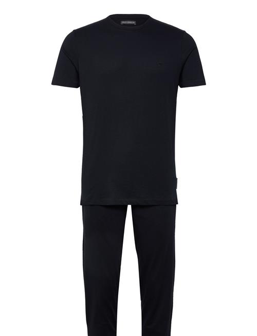 French Connection | Fc Jogger/Crew Co-Ord | XL