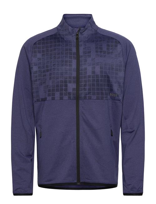 BOSS | Sw_Jump Fz | XL