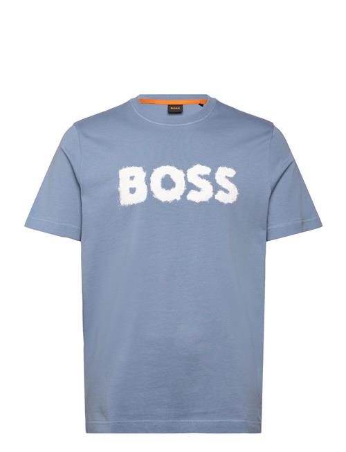 BOSS | Te_Frozen | M